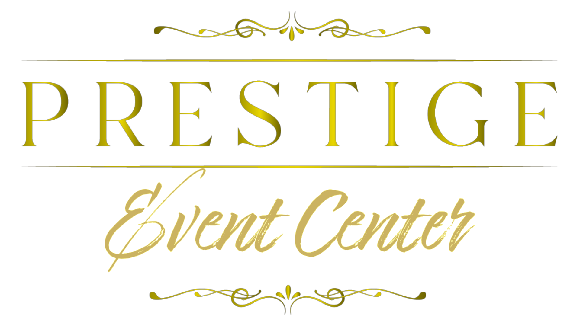 Prestige Event Center